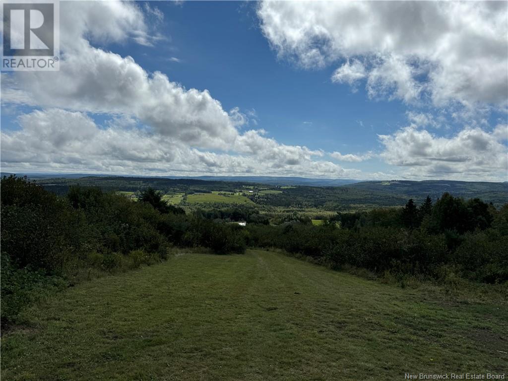 265 Parleeville Road, Norton, New Brunswick  E5T 1V1 - Photo 39 - NB105737