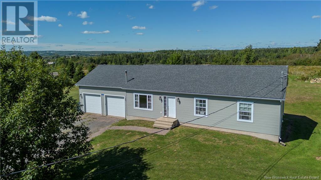 135 Ch Lac Road, memramcook, New Brunswick