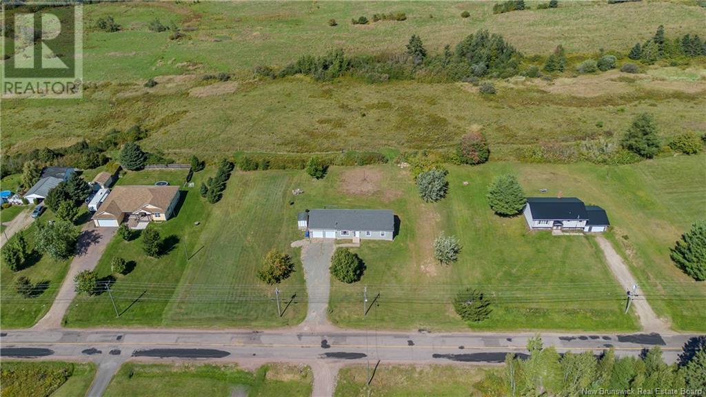 135 Ch Lac Road, Memramcook, New Brunswick  E4K 1R4 - Photo 38 - NB105897