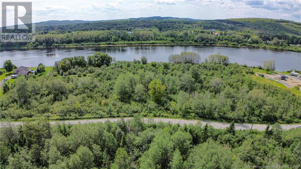 Lot 1 Cnr Road, Saint-Léonard, New Brunswick  E7E 1Z4 - Photo 20 - NB105863