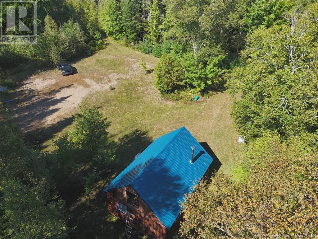 Lot Route 123, Gaspereau Forks, New Brunswick  E4A 2G2 - Photo 21 - NB105845