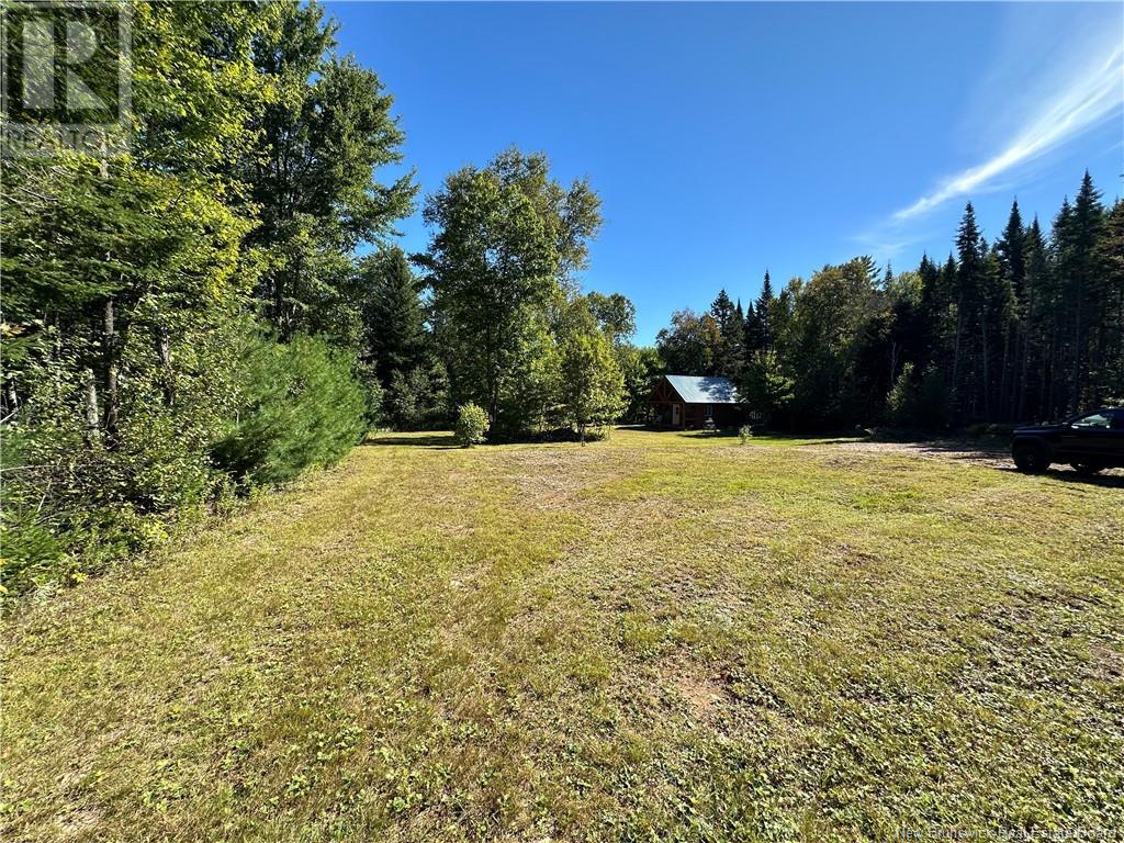 Lot Route 123, Gaspereau Forks, New Brunswick  E4A 2G2 - Photo 25 - NB105845