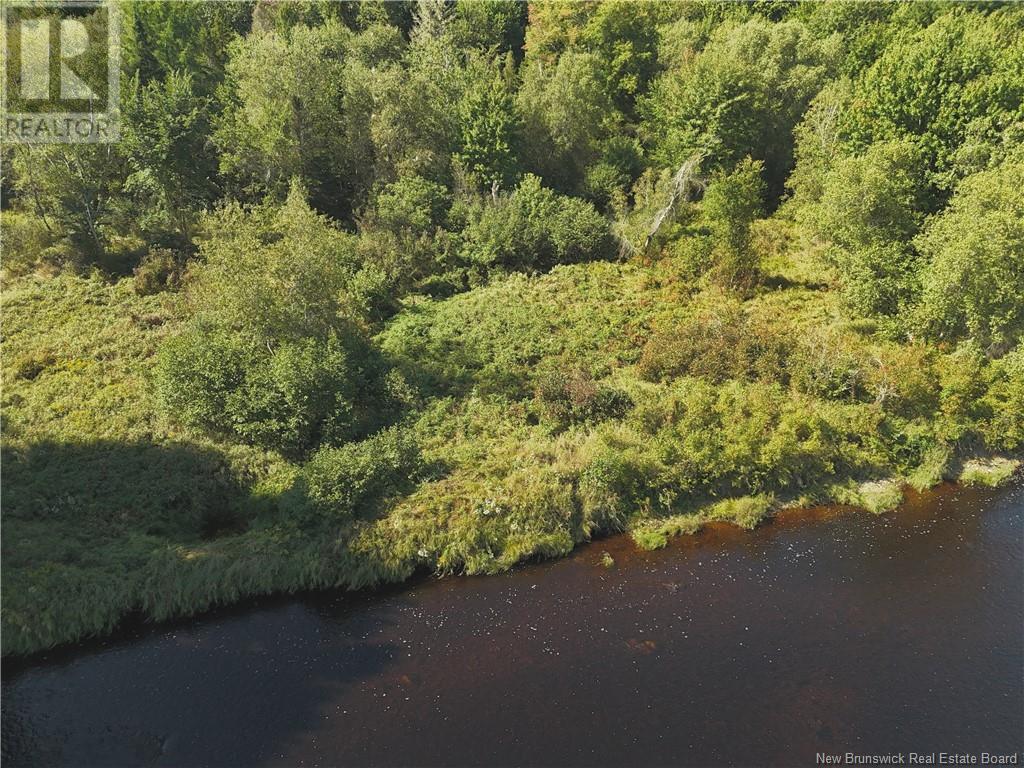 Lot Route 123, Gaspereau Forks, New Brunswick  E4A 2G2 - Photo 29 - NB105845