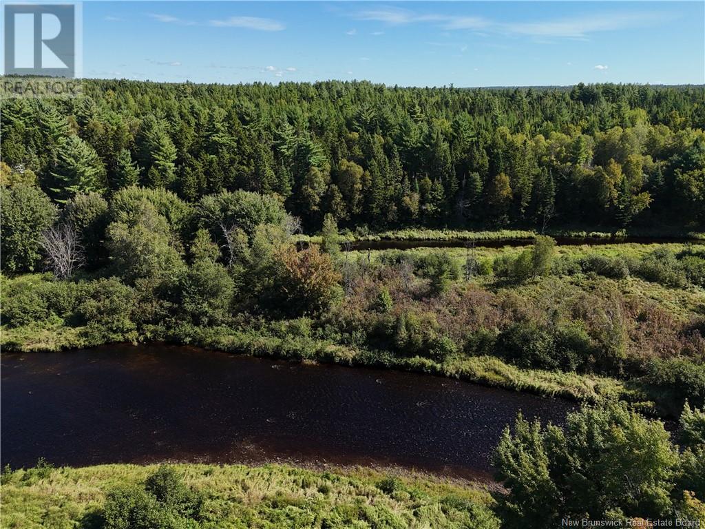 Lot Route 123, Gaspereau Forks, New Brunswick  E4A 2G2 - Photo 32 - NB105845