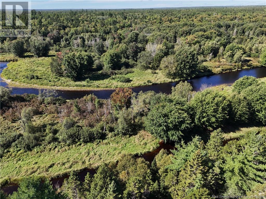 Lot Route 123, Gaspereau Forks, New Brunswick  E4A 2G2 - Photo 34 - NB105845