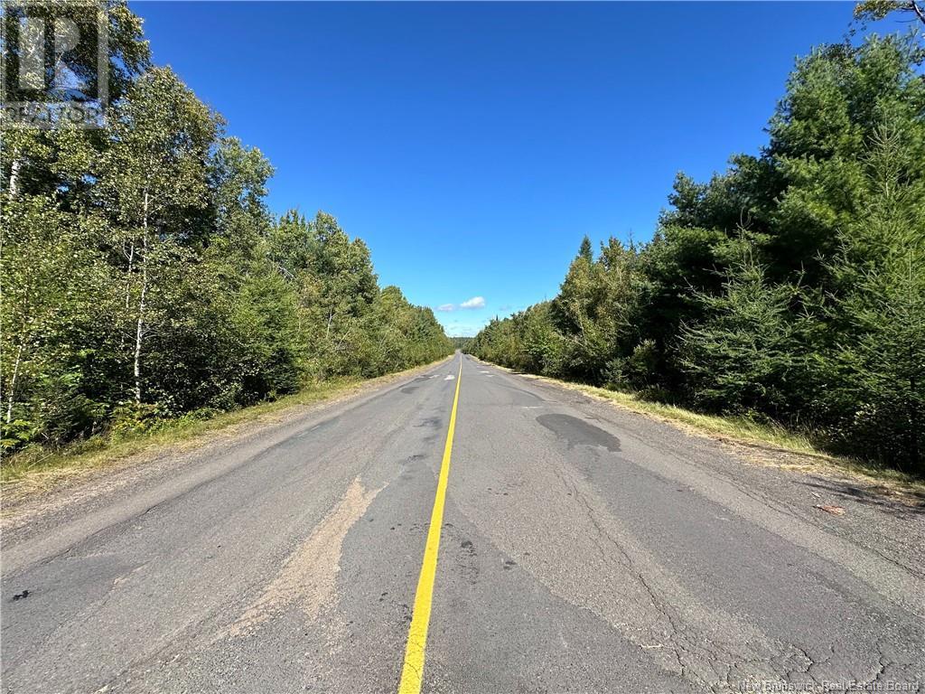 Lot Route 123, Gaspereau Forks, New Brunswick  E4A 2G2 - Photo 41 - NB105845