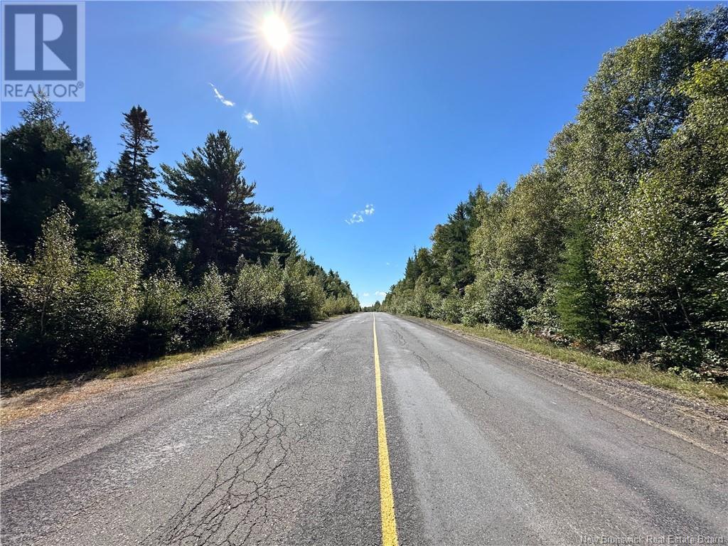 Lot Route 123, Gaspereau Forks, New Brunswick  E4A 2G2 - Photo 42 - NB105845