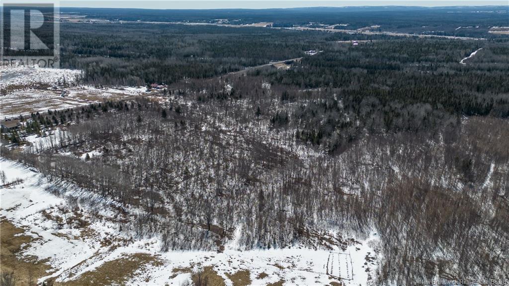 Lot 24-3 Upper Mountain Road, Boundary Creek, New Brunswick  E1G 4A5 - Photo 10 - NB105935