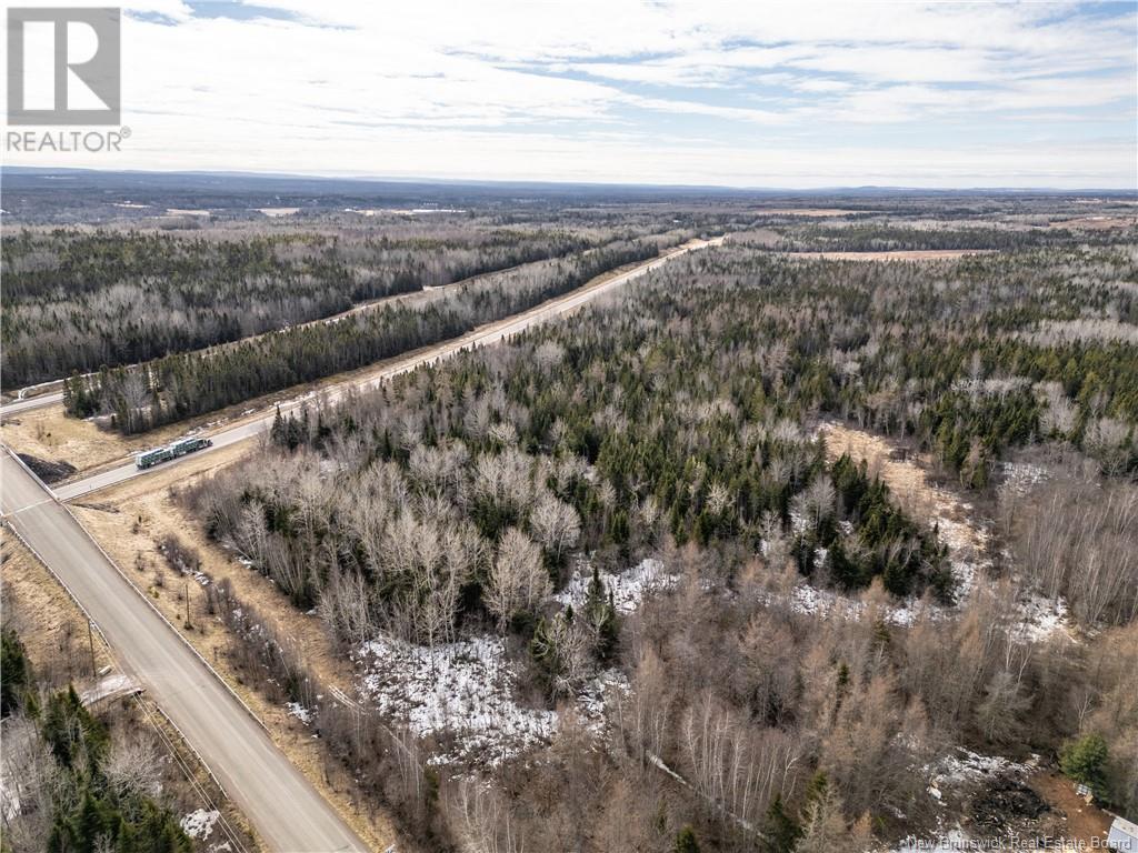 Lot 24-3 Upper Mountain Road, Boundary Creek, New Brunswick  E1G 4A5 - Photo 11 - NB105935