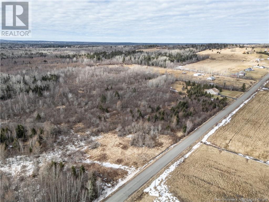 Lot 24-3 Upper Mountain Road, Boundary Creek, New Brunswick  E1G 4A5 - Photo 12 - NB105935