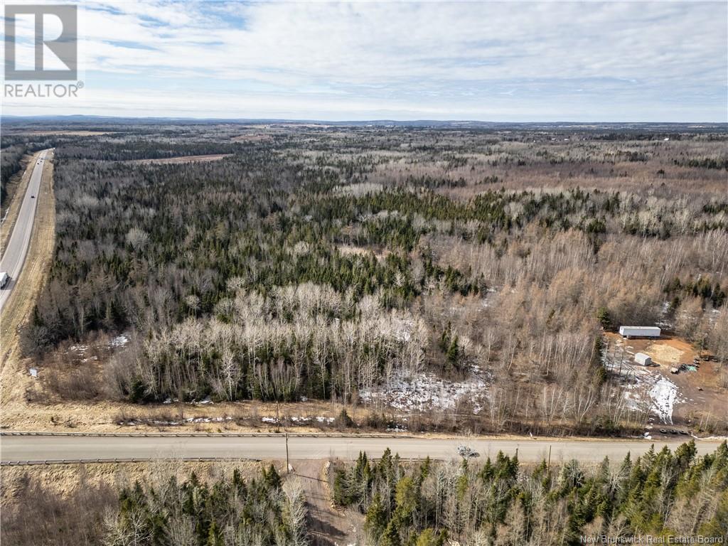 Lot 24-3 Upper Mountain Road, Boundary Creek, New Brunswick  E1G 4A5 - Photo 15 - NB105935