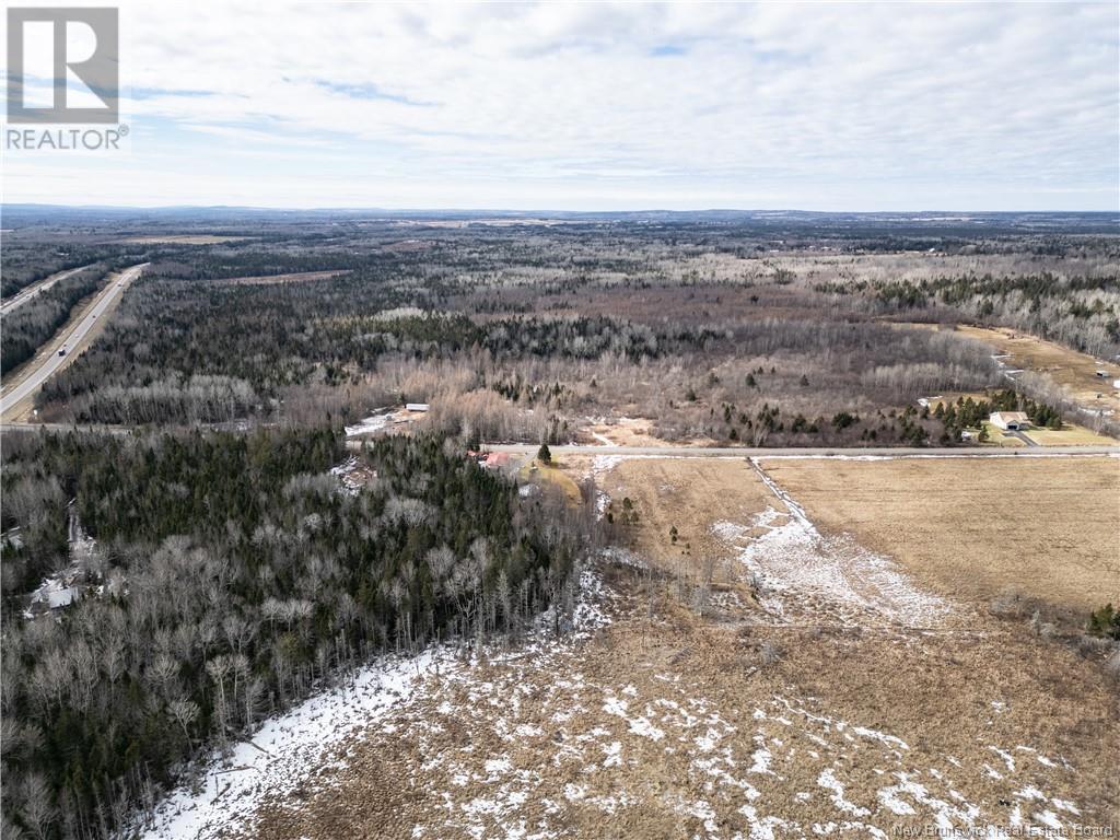 Lot 24-3 Upper Mountain Road, Boundary Creek, New Brunswick  E1G 4A5 - Photo 16 - NB105935