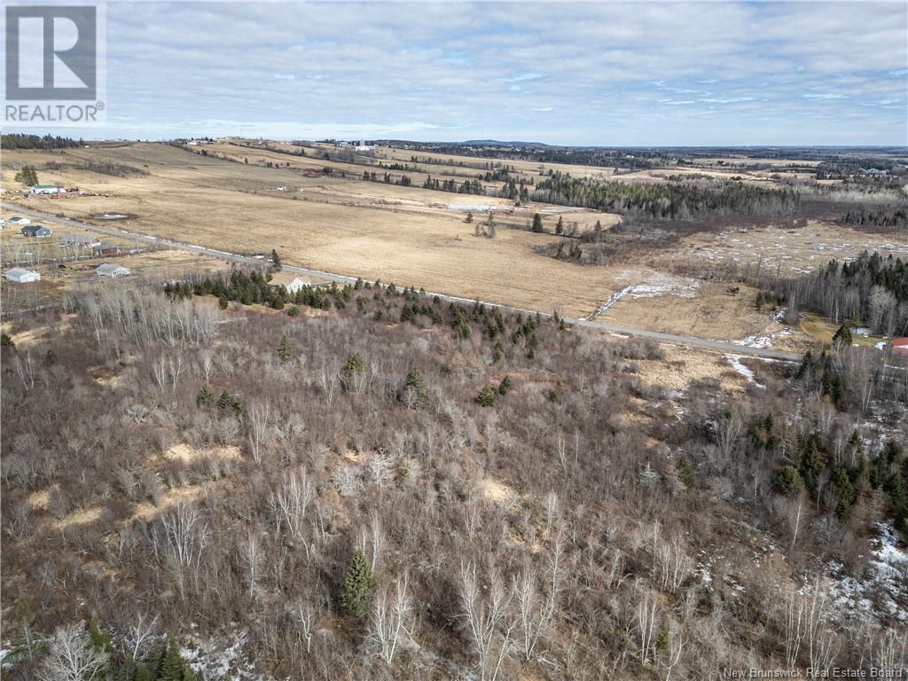 Lot 24-3 Upper Mountain Road, Boundary Creek, New Brunswick  E1G 4A5 - Photo 18 - NB105935