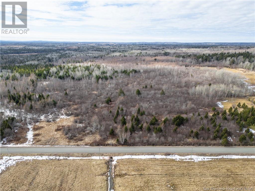 Lot 24-3 Upper Mountain Road, Boundary Creek, New Brunswick  E1G 4A5 - Photo 19 - NB105935