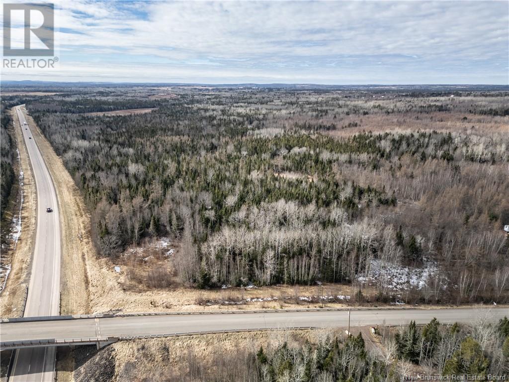 Lot 24-3 Upper Mountain Road, Boundary Creek, New Brunswick  E1G 4A5 - Photo 21 - NB105935