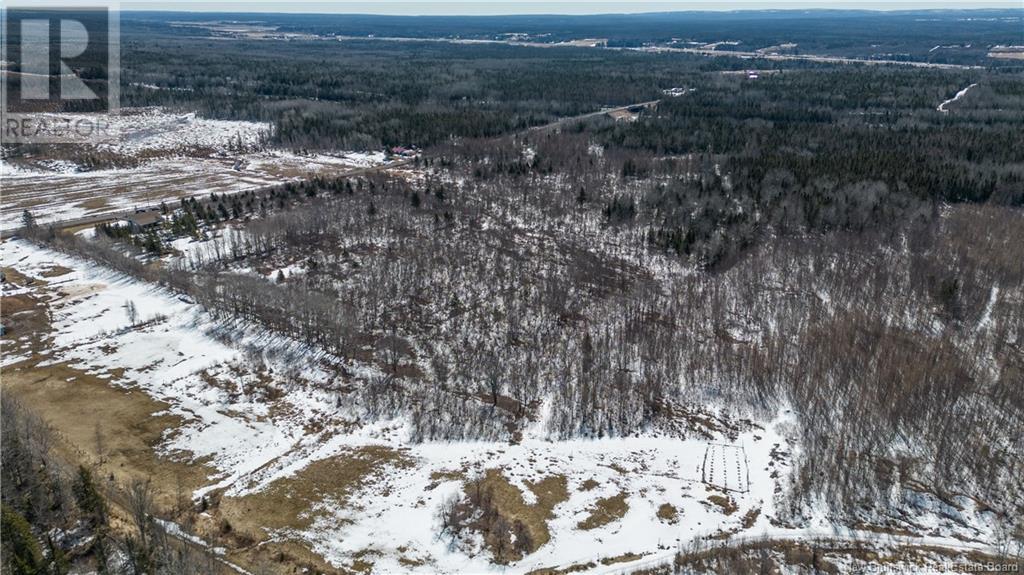 Lot 24-3 Upper Mountain Road, Boundary Creek, New Brunswick  E1G 4A5 - Photo 5 - NB105935