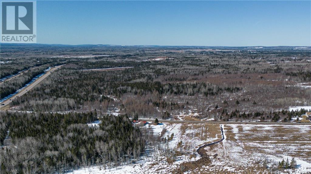 Lot 24-3 Upper Mountain Road, Boundary Creek, New Brunswick  E1G 4A5 - Photo 6 - NB105935