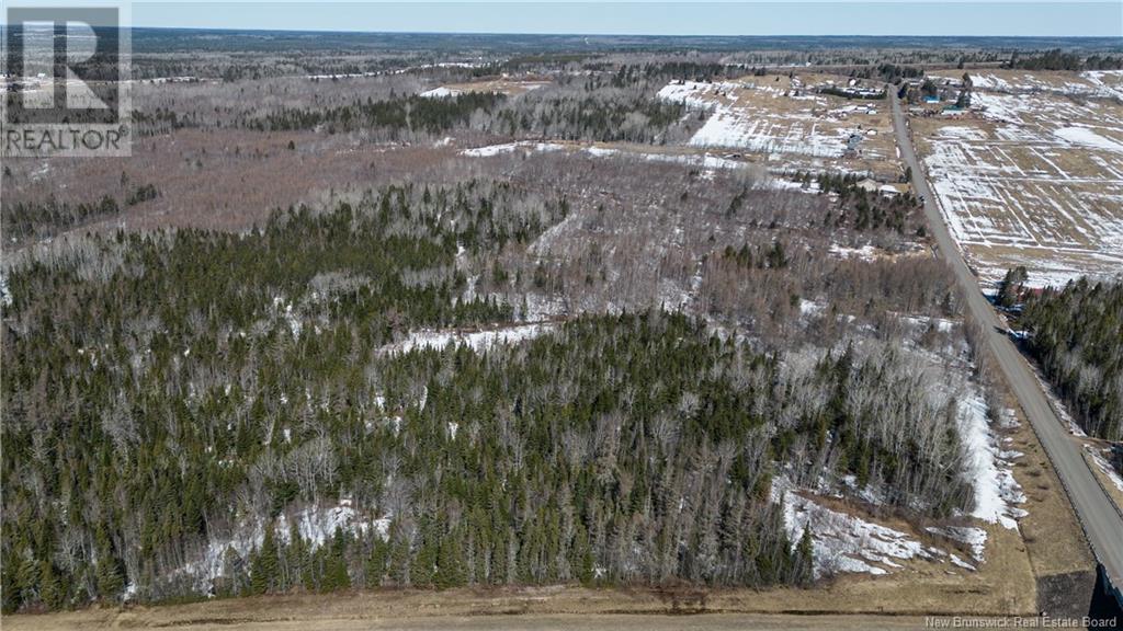 Lot 24-3 Upper Mountain Road, Boundary Creek, New Brunswick  E1G 4A5 - Photo 7 - NB105935