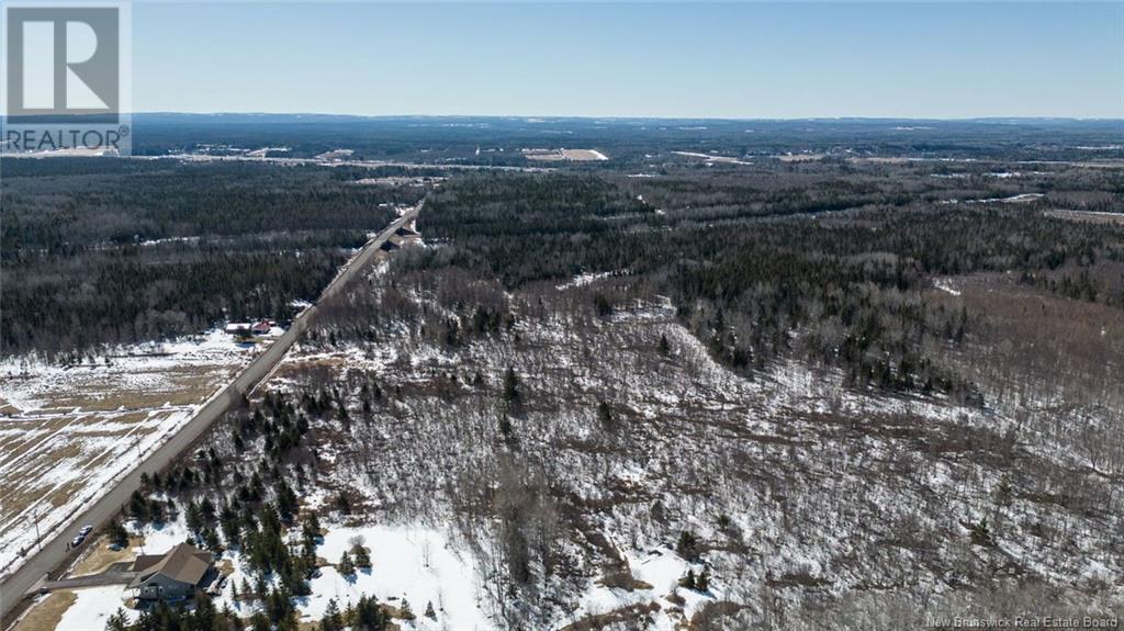 Lot 24-3 Upper Mountain Road, Boundary Creek, New Brunswick  E1G 4A5 - Photo 8 - NB105935