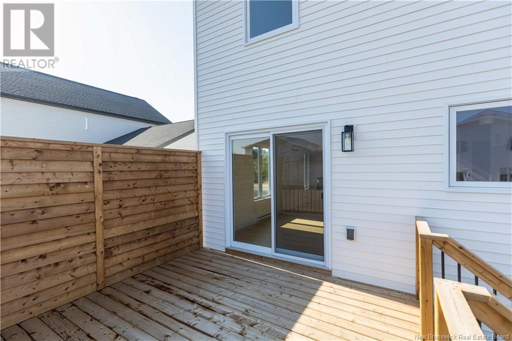 58 Renoir Street, Moncton, New Brunswick  E1A 5V5 - Photo 31 - NB105667