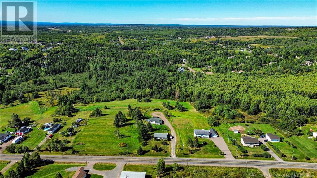 Lot Zack Road, Lutes Mountain, New Brunswick  E1G 2T6 - Photo 11 - NB105822