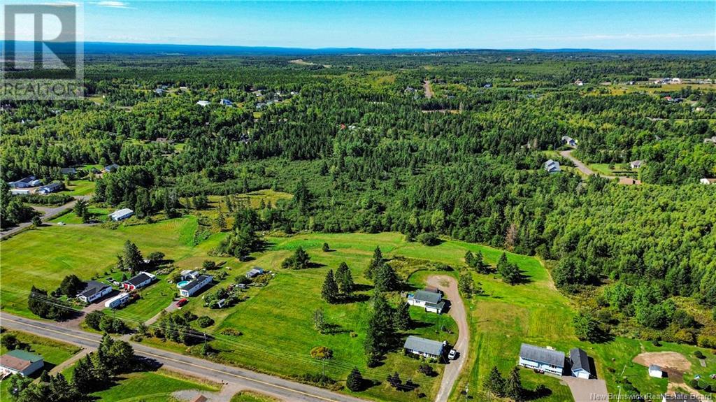 Lot Zack Road, Lutes Mountain, New Brunswick  E1G 2T6 - Photo 16 - NB105822