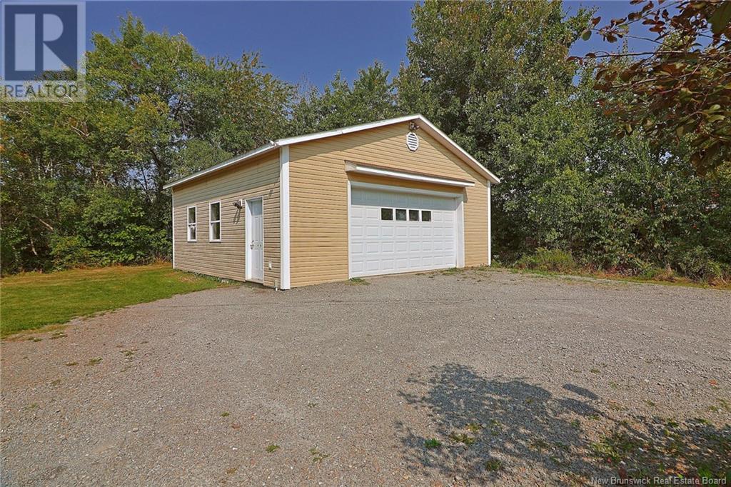 15 Lauvina Bye Road, Geary, New Brunswick  E2V 3Y2 - Photo 41 - NB105957