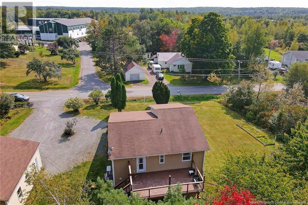 15 Lauvina Bye Road, Geary, New Brunswick  E2V 3Y2 - Photo 6 - NB105957