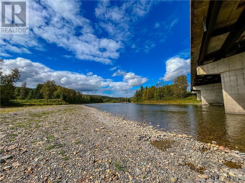 8 Wyers Brook Road, Robinsonville, New Brunswick  E3N 6K5 - Photo 29 - NB105881