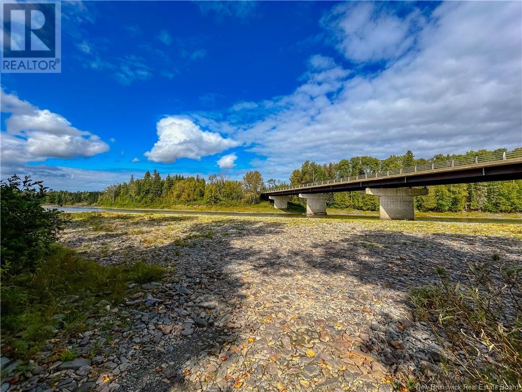 8 Wyers Brook Road, Robinsonville, New Brunswick  E3N 6K5 - Photo 30 - NB105881