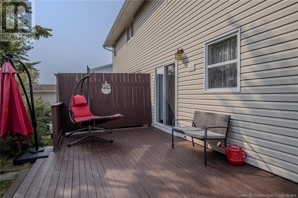 826 Danells Drive, Saint John, New Brunswick  E2M 5B1 - Photo 33 - NB105546