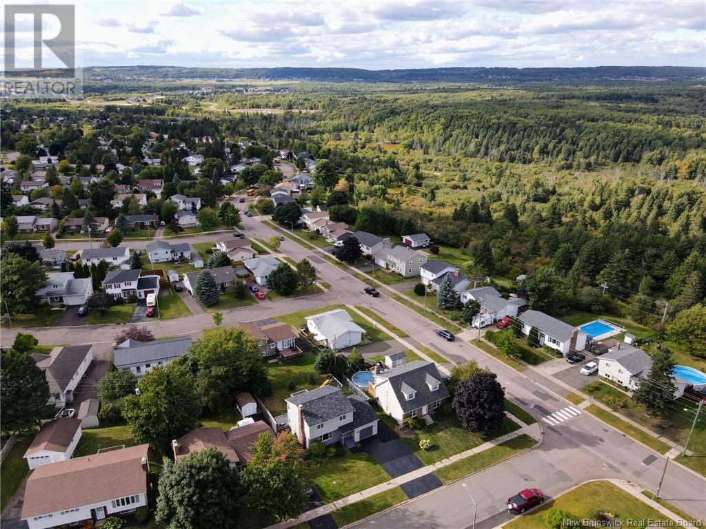 86 Fieldcrest Drive, Moncton, New Brunswick  E1G 1S4 - Photo 35 - NB105868