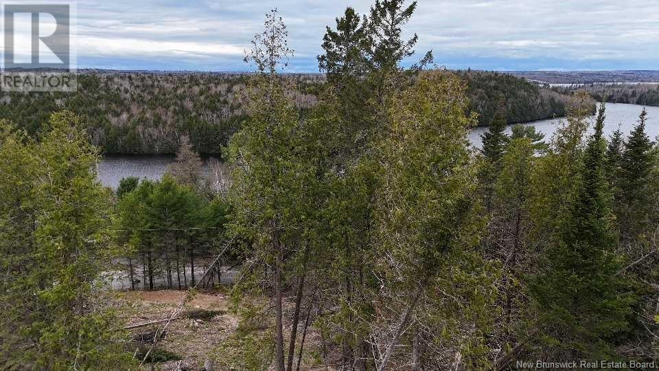 Lot 14 Woodbine Lane, Upper Kingsclear, New Brunswick  E3E 1S3 - Photo 3 - NB106019