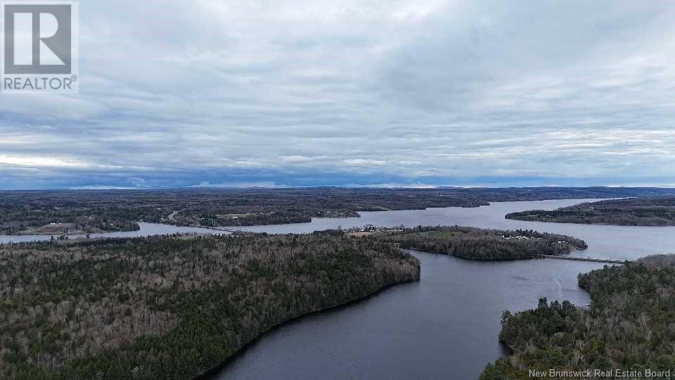 Lot 14 Woodbine Lane, Upper Kingsclear, New Brunswick  E3E 1S3 - Photo 6 - NB106019