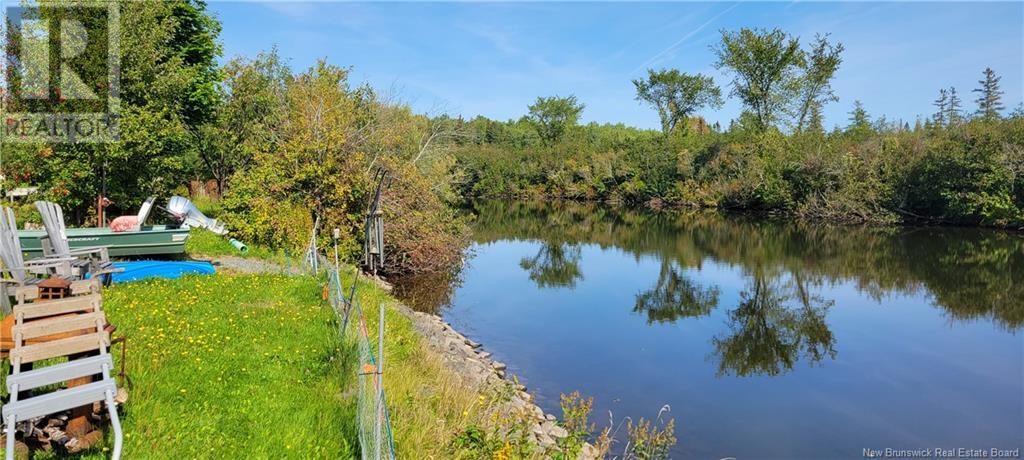 2803 Route 350, Rang-Saint-Georges, New Brunswick  E8R 1L1 - Photo 15 - NB106030