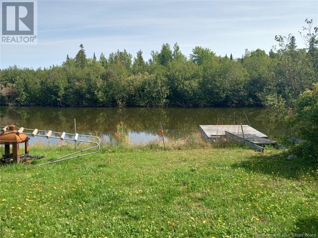 2803 Route 350, Rang-Saint-Georges, New Brunswick  E8R 1L1 - Photo 17 - NB106030