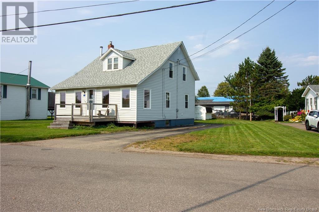 11 AITON Road, sussex, New Brunswick