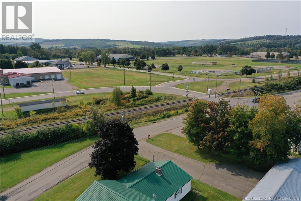 11 Aiton Road, Sussex, New Brunswick  E4E 3R8 - Photo 30 - NB106029