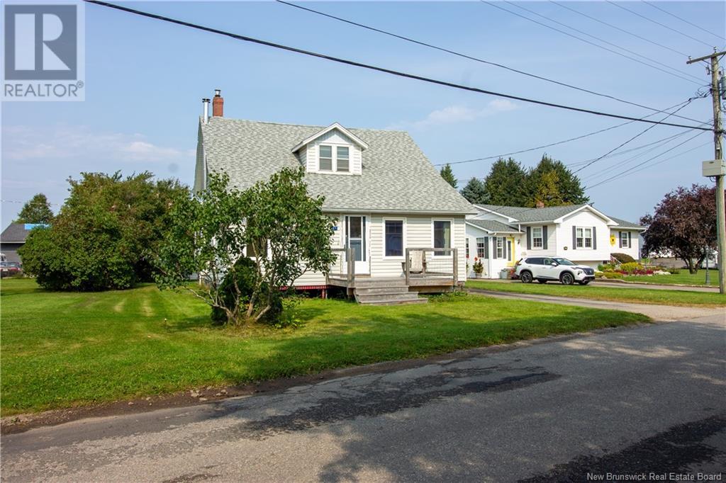 11 Aiton Road, Sussex, New Brunswick  E4E 3R8 - Photo 32 - NB106029