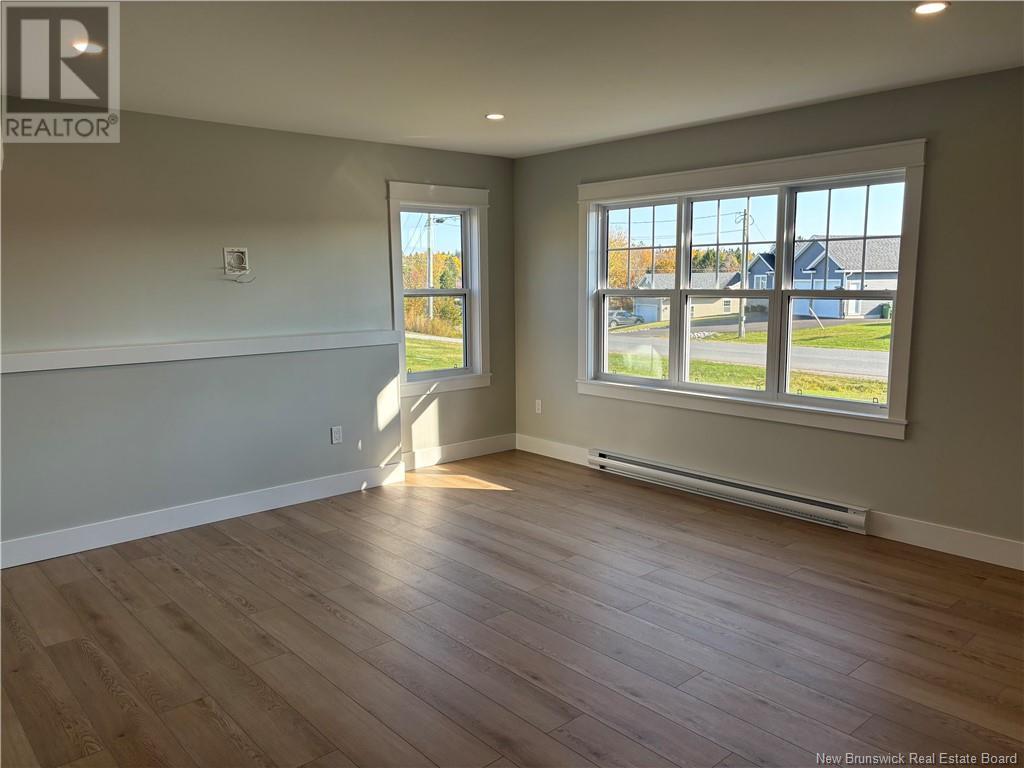 14 Apple Blossom Trail, Hampton, New Brunswick  E5N 0L7 - Photo 31 - NB105304