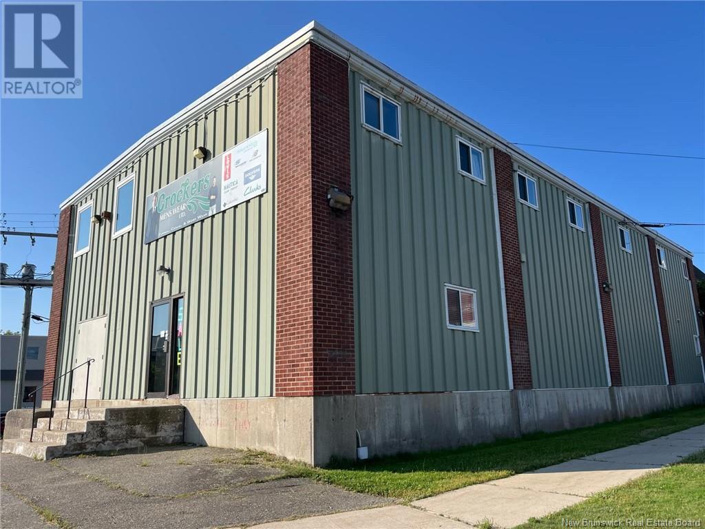 130 Newcastle Boulevard, Miramichi, New Brunswick  E1V 2L7 - Photo 4 - NB106044