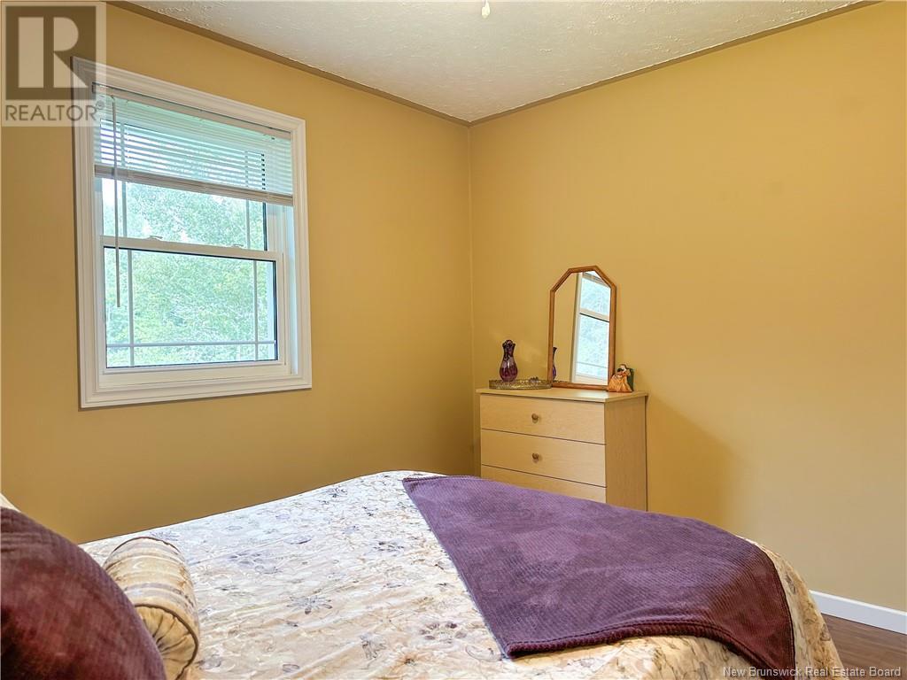 349 Estey Road, Waterville, New Brunswick  E7P 1H8 - Photo 40 - NB105663