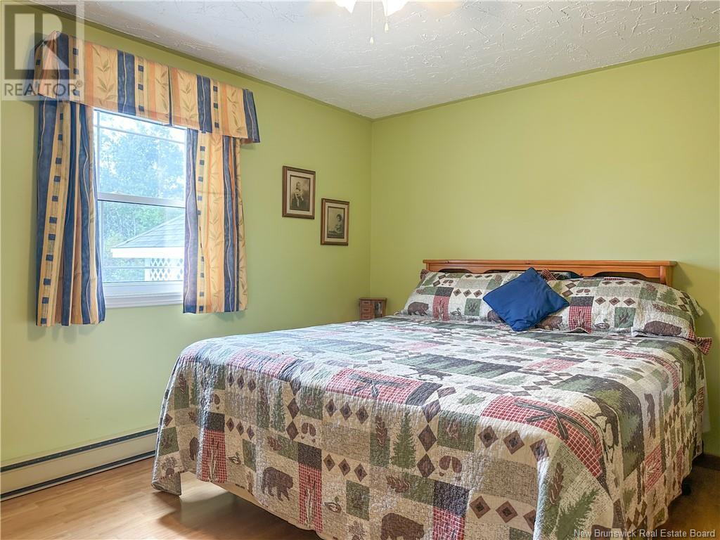 349 Estey Road, Waterville, New Brunswick  E7P 1H8 - Photo 41 - NB105663