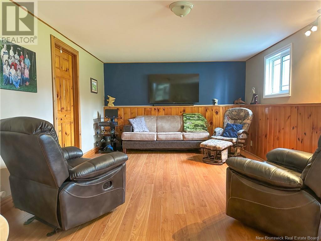 349 Estey Road, Waterville, New Brunswick  E7P 1H8 - Photo 46 - NB105663