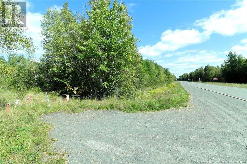 00 Bridge Street, Chipman, New Brunswick  O0O 0O0 - Photo 7 - NB106071