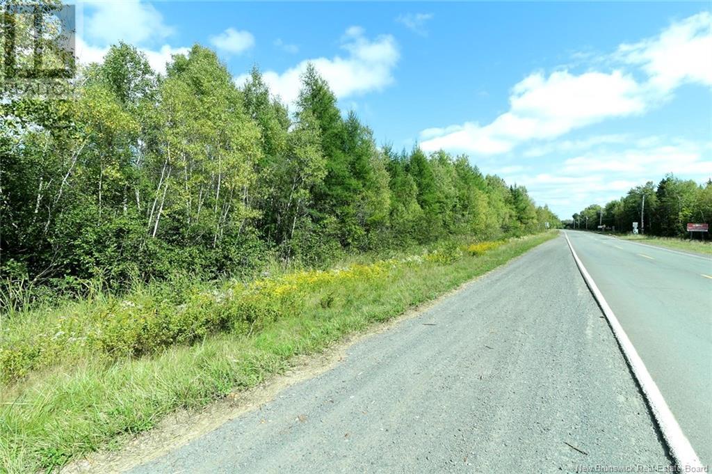 00 Bridge Street, Chipman, New Brunswick  O0O 0O0 - Photo 8 - NB106071