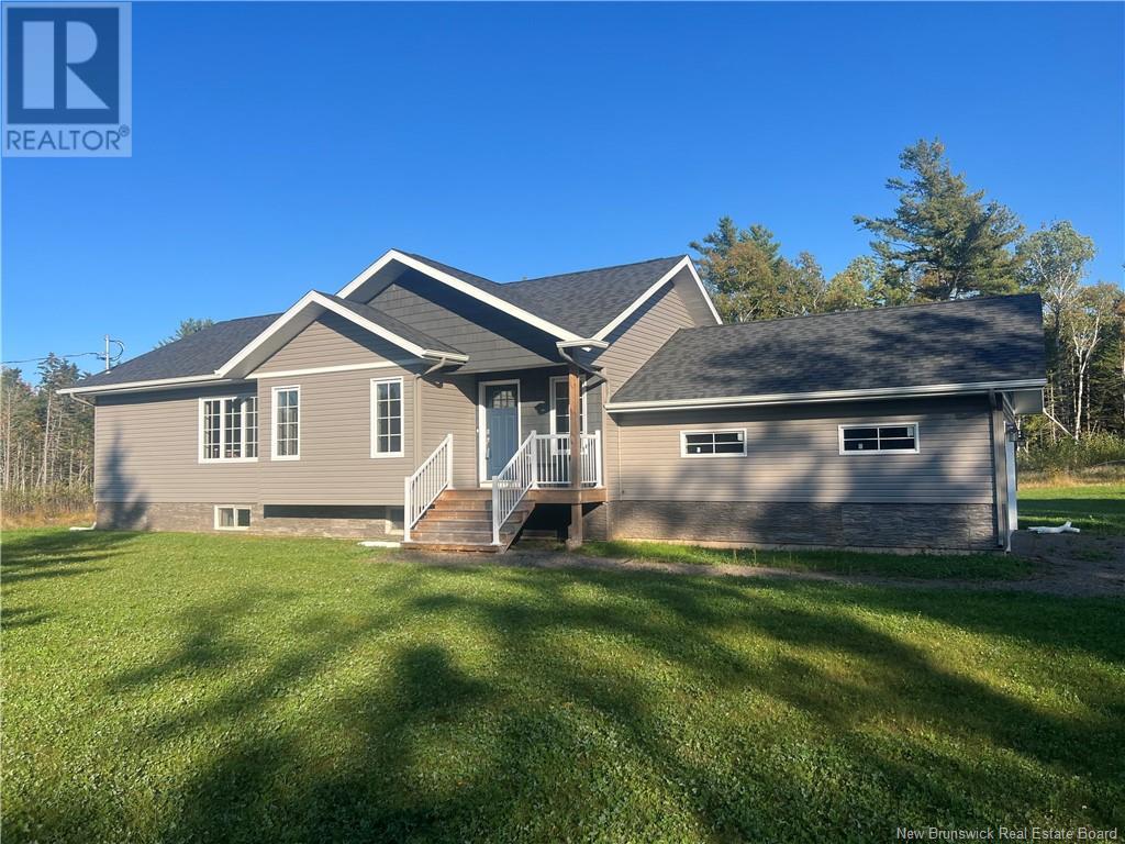 361 Kinnear Road, beaubassin east, New Brunswick