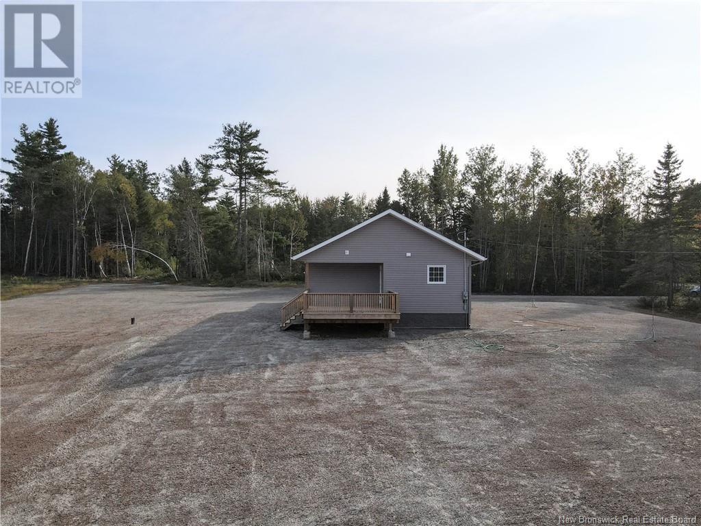 361 Kinnear Road, Beaubassin East, New Brunswick  E4P 7R2 - Photo 40 - NB106035