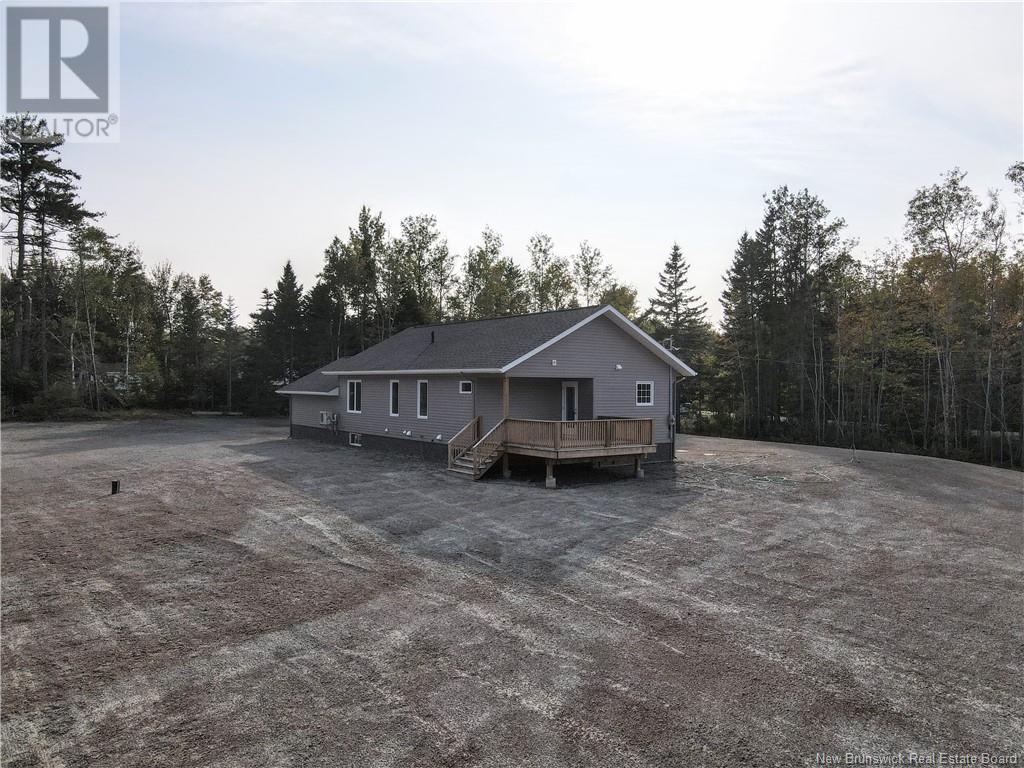 361 Kinnear Road, Beaubassin East, New Brunswick  E4P 7R2 - Photo 41 - NB106035