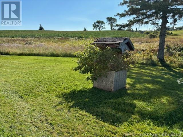 550 Pearsonville Road, Pearsonville, New Brunswick  E5P 3L6 - Photo 25 - NB106007